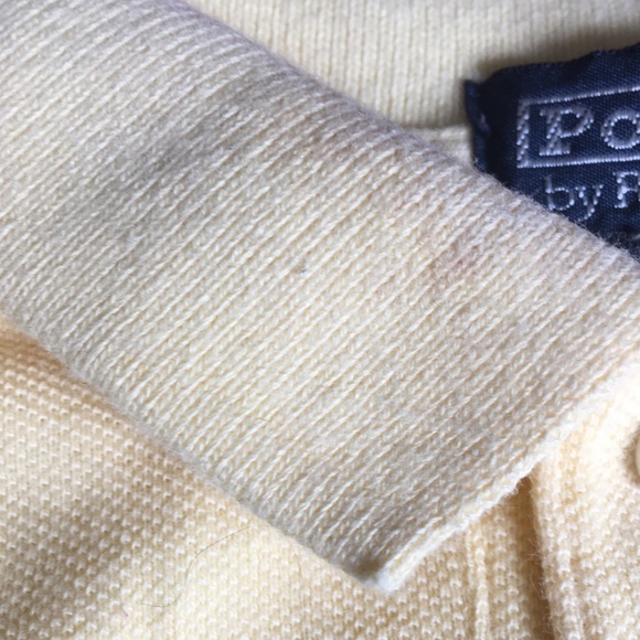 Shirts - Picture 5 of 6